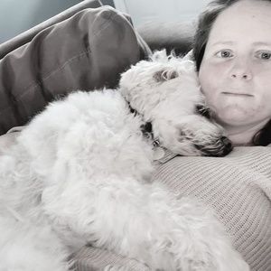 Meet your Posher, Shannon